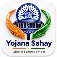 Yojana Sahay