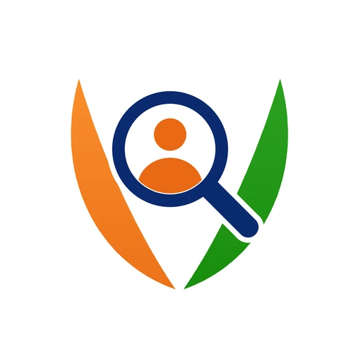 Yojana Sahay